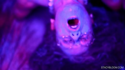 Сольнае порна