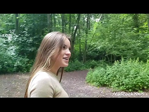 ❤️ Я прапанаваў Эвеліне трахнуцца ў грамадскім месцы! Яна сказала так. Потым я трахнуў яе ў попу і скончыў ёй у рот. Потым яна раззлавала сябе. ️ Порна відэа у порна be.com-milf-300.ru ﹏
