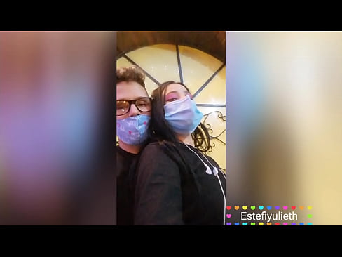 ❤️ Пракляты каранцін зводзіць мяне з розуму. ️ Порна відэа у порна be.com-milf-300.ru ﹏