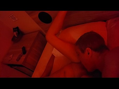 ❤️ Лізанне маёй мокрай шапіках. ️ Порна відэа у порна be.com-milf-300.ru ﹏