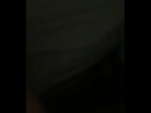 ❤️ Бальнічная медсястра гарачая сука рак ️ Порна відэа у порна be.com-milf-300.ru ﹏