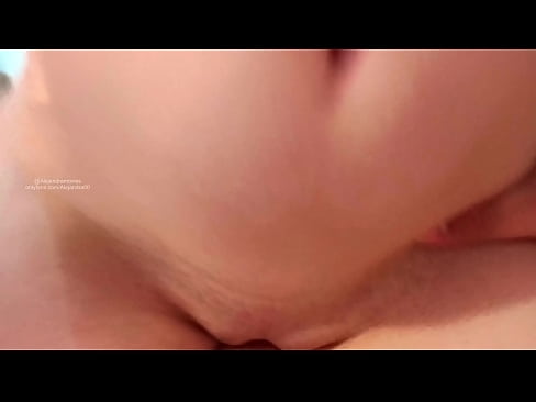 ❤️ Спаў у пакоі сястры і вось так прачнуўся ️ Порна відэа у порна be.com-milf-300.ru ﹏
