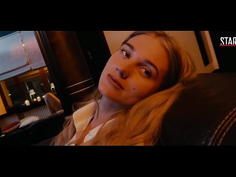 ❤️ Сэкс-сцэна з Крысцінай Асмус (FULL HD 1080) ️ Порна відэа у порна be.com-milf-300.ru ﹏