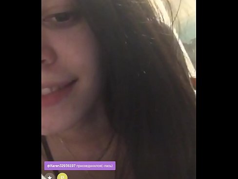 ❤️ Распутная расейская сучка (Перыскоп, Укантакце, Instagram) ️ Порна відэа у порна be.com-milf-300.ru ﹏