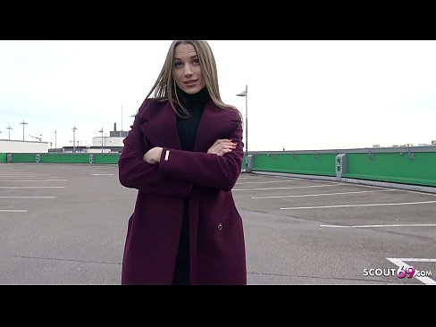 ❤️ НЯМЕЦКІ СКАЎТ - гэта мара, якая кранае STEELE, СТАЯНКА, КАКАЛЬНАЯ І СЭКСІЯЛЬНАЯ ЗА ГРОШЫ ️ Порна відэа у порна be.com-milf-300.ru ﹏