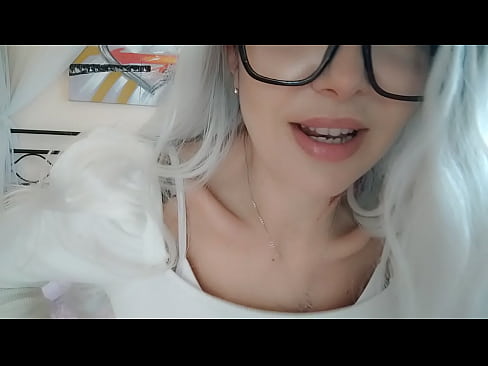 ❤️ пасынок, не саромся! эрэкцыя нармальная. Мачыха вучыцца кантраляваць сябе ️ Порна відэа у порна be.com-milf-300.ru ﹏