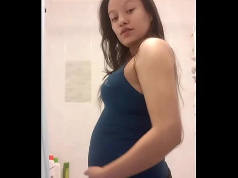 ❤️ Самая гарачая калумбійская шлюха ў сетцы ВЯРНІЛАСЯ, цяжарная, ЖАДАЕЦЬ ГЛЯДЗЕЦЬ ІХ ПРАЦЫЯЦЬ ТАКСАМА НА https://onlyfans.com/maquinasperfectas1 ️ Порна відэа у порна be.com-milf-300.ru ﹏