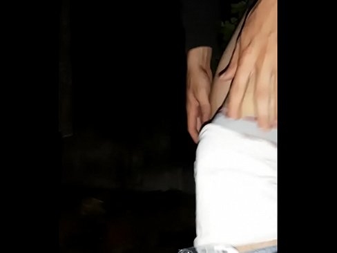 ❤️ Суседка ўскочыла на маю карантынную сцяну ️ Порна відэа у порна be.com-milf-300.ru ﹏