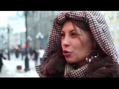 ❤️ Выкладанне кінаурокаў сэксу, тэхнік і поз для жаночага аргазму, як правільна займацца сэксам, эратычны масаж, трэніроўкі сквирта ️ Порна відэа у порна be.com-milf-300.ru ﹏