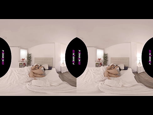 ❤️ PORNBCN VR Дзве маладыя лесбіянкі прачынаюцца ўзбуджанымі ў 4K 180 3D віртуальнай рэальнасці Жэнева Белучы Катрына Марэна ️ Порна відэа у порна be.com-milf-300.ru ﹏