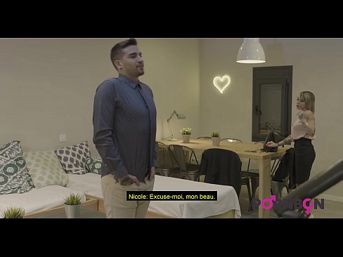 ❤️ PORNBCN 4K Адна спелая жанчына з вялікімі цыцкамі хоча трахацца ў анальны маладога жыгала з вялікім членам мінет амартызацыя жорсткі трах ручная праца ў стылі сабакі лізаць шапіках аргазм Французскія субтытры ️ Порна відэа у порна be.com-milf-300.ru ﹏