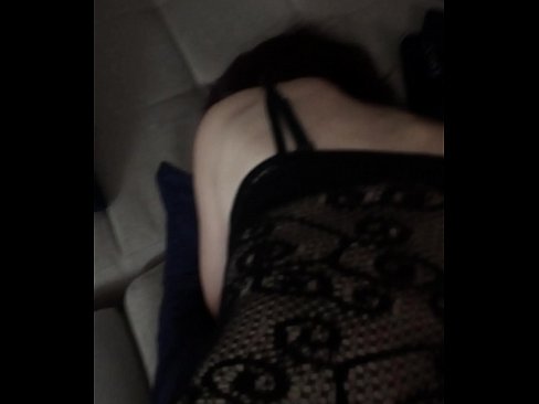 ❤️ Сі я пердашам бабава Бугарка ка мене ін стан. ️ Порна відэа у порна be.com-milf-300.ru ﹏