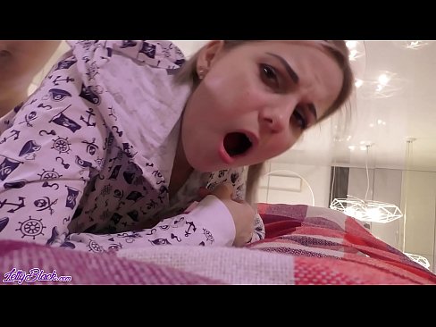❤️ Сэксуальная мама праглынула і сэкс у прэгістайле - сперма буйным планам ️ Порна відэа у порна be.com-milf-300.ru ﹏