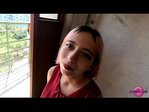 ❤️ Студэнт пачуццёвы адсмоктвае незнаёмца ў глыбінцы - сперма на твар ️ Порна відэа у порна be.com-milf-300.ru ﹏